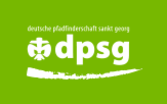 DPSG Stuttgart