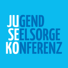 Link